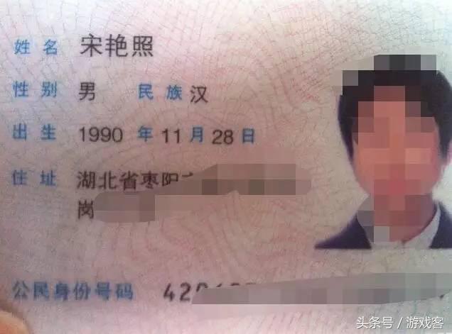 周星驰|幽默搞笑:如果给你一次机会,你会复活谁