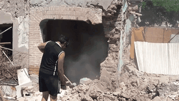 妹子|妹子，你是班花吧，看旁边女孩羡慕的表情。