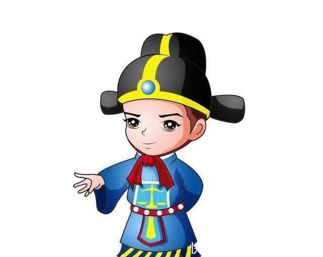 史上最大胆的臣子即使接到赐死的圣旨依然泰然自若的下棋2