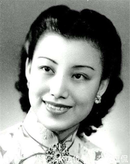 这段婚姻算是走到头了,李国秦跟张福运离了婚,成全了两人,对感情心死