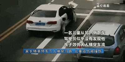 嫁妆|新娘你是哪里人啊,这一套嫁妆我真是服了