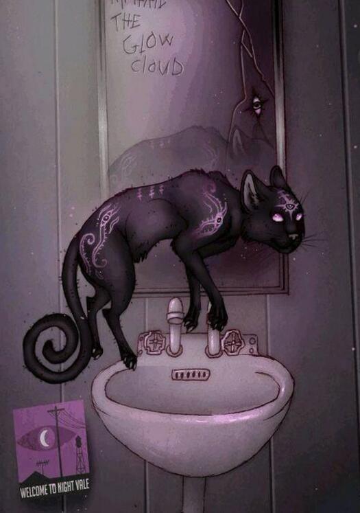 搞笑|搞笑图:小伙子,你是怎么得罪你女朋友了呢