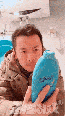 彩礼钱|搞笑GIF:这玩的是什么?我怎么没看懂啊!好神奇啊!