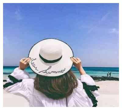 男友|幽默笑话：朋友结婚，我带着男朋友前往