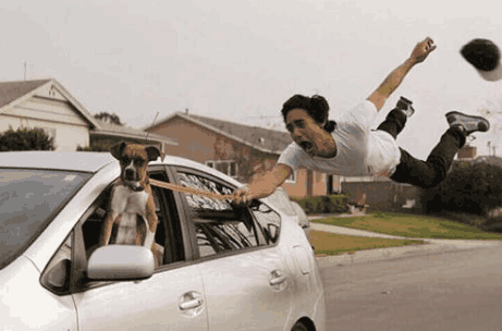 儿子|人真的是在的时候不懂得珍惜，过后才明白却为时已晚！