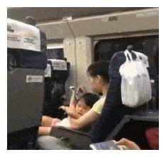 哥们儿|开心一刻笑话:我一个哥们儿,和媳妇离婚两年,但两人都没有再找