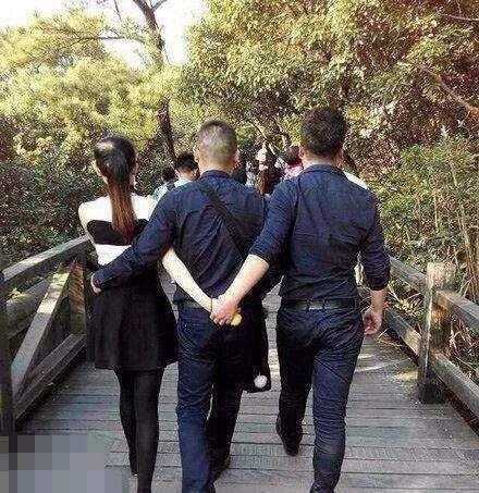 电瓶车|叔叔凭借这辆电瓶车，到达了人生巅峰