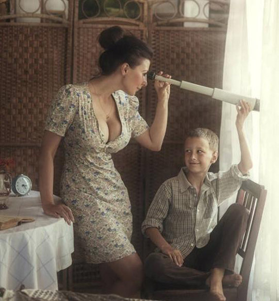 司机|搞笑趣图大收集:看错的老司机自行领罚哦