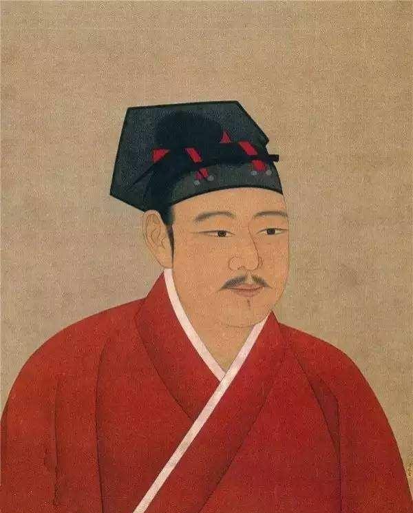 宋高宗不杀不行4