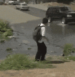 挫折|开心一刻：这位美女是事业上受到了什么挫折还是感情上受过挫折呢