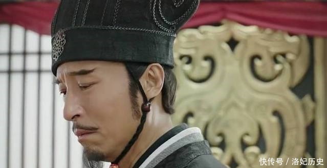 司马懿晚年一场胜仗让一个小国崛起困扰了隋唐王朝长达50多年2