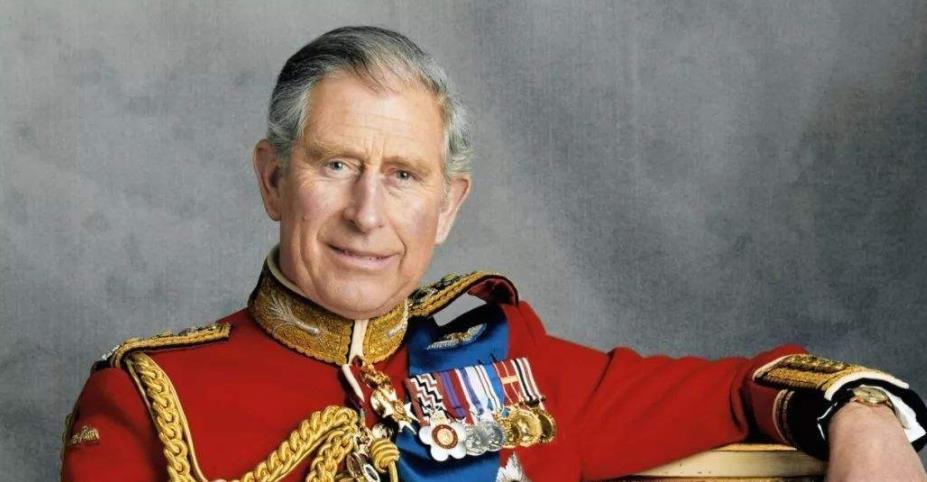 日本59岁的皇太子将即位71岁英国查尔斯王子登基却遥遥无期2