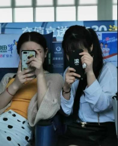 少林寺|爆笑GIF:我是少林寺学艺刚回来，看我这轻功