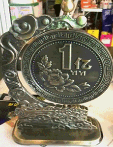 情书|搞笑GIF:我真的不想让抱着,我只是想下来跑一会!