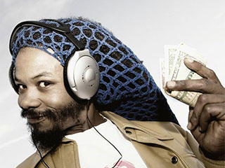 不意|想出去我来帮你一下