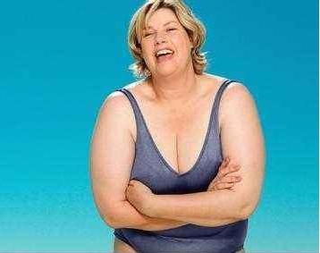 老公|璐璐搞笑同盟“之”103期:孩子的睡姿醉了,一定要坚强的活下去