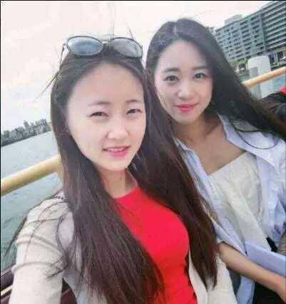 哈哈|带着女朋友还敢这么玩，我估计你即将成为单身狗了，哈哈