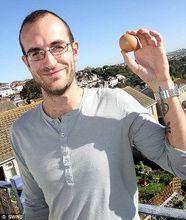 题目|测测你能否绕过惯性思维的陷阱？