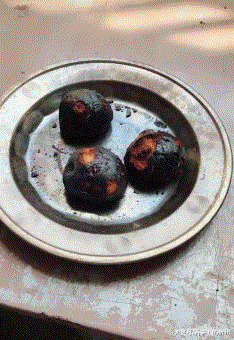 大车|这碟黄瓜条吃出3只鸡的价格！