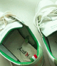 仰泳|没有对比就没有伤害,谁来救救我?