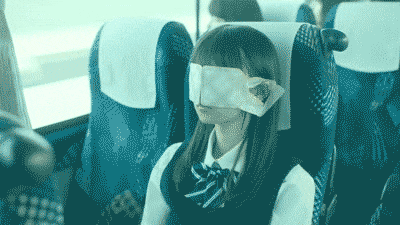 鞋子|搞笑GIF:我这鞋子不行,需要换一个,等一会我再上台!