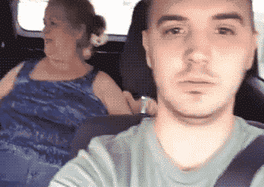 媳妇|小盆友的眼神,把孩子扔给我,你们想去干嘛