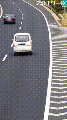 老公|搞笑GIF动图:姑娘,你这样吃火锅,灵魂全都没有了