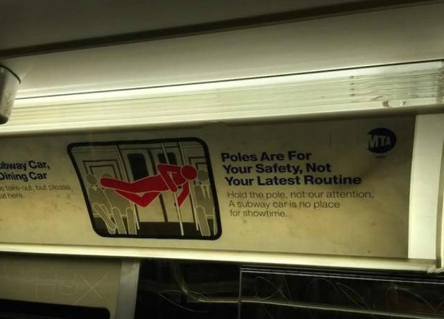 挖掘机|防不胜防的经典段子:在对不起三个字里面加一个字,味道全变了