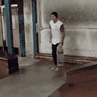 老婆|娶了这样的老婆真幸福啊