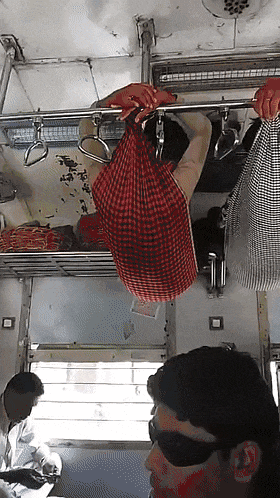 沙雕|搞笑GIF：沙雕描边翻车现场，哈哈哈哈哈差点笑出眼泪