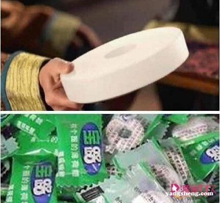 妹子|倒数第三个妹子太不要脸了