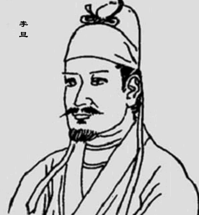 天下竟然真有不想当皇帝的人,这个人的一生就曾"三让"皇帝之位