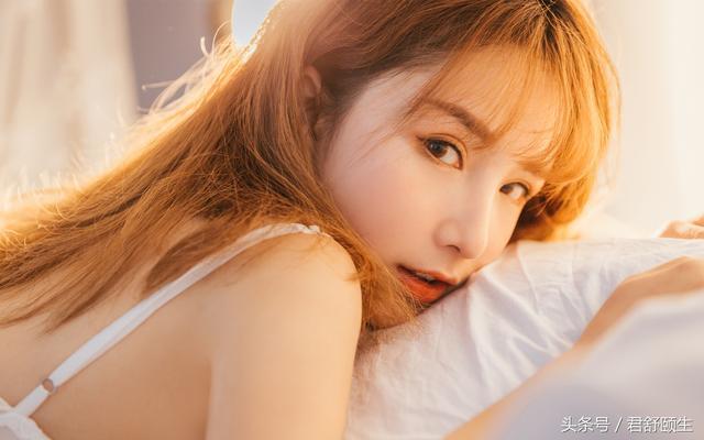 小明|哄老婆睡觉是门体力活，边哄孩子边哄老婆就不让人活了