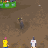 还是|搞笑GIF趣图：妹子，你到底是冲浪呢，还是太浪呢