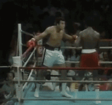 妹子|搞笑GIF:你们这样,妹子是要生气的