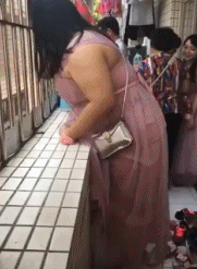 开心笑话|【搞笑】：从今天起，这里就是你的娘家！