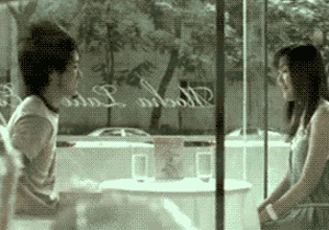 流水线|搞笑GIF：网红生产流水线，这种场面，你一定是第一次见吧！