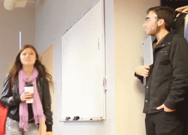 媳妇|媳妇,你别开玩笑了,哪有这样补铁的?