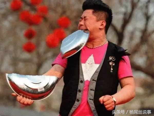 奇事|大千世界还有哪些？我们为所未闻的奇人奇事