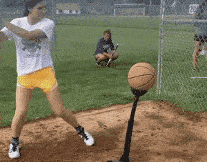 大法师|出门前多喝了两杯