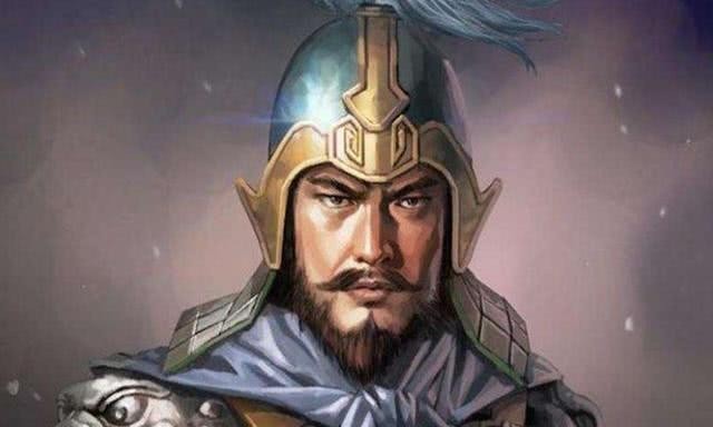 此人用一招反间计杀死名将李牧遭世人唾弃最后却得善终2