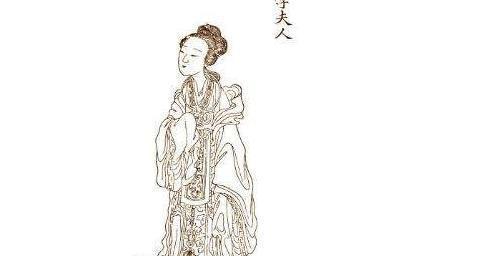 北方佳人李夫人,为什么叫汉武帝刘彻念念不忘 - 看看头条_中华网