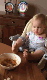 威士忌|大哥我怎么感觉你不是来洗头的