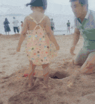 套路|搞笑GIF:新郎,赶紧对着我们笑一个