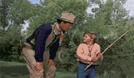 这是|搞笑GIF趣图:我裤子都脱了,你却给我看这个