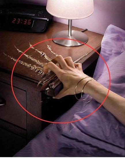 妹子|盯着副驾驶的妹子看了半天,也没发现亮点在哪里