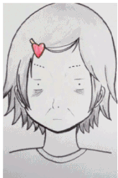 姑娘|姑娘这身材是我见过最完美的了，没有之一?