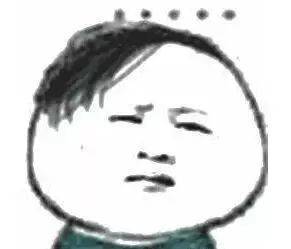 清奇|“妈！我不小心绊了一下摔尿上了” 谁还不是一个“脑洞清奇”的少年!