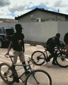 有奶就是娘|GIF搞笑趣图: 只有北方人才能理解的乐趣...