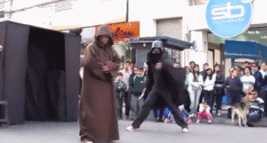 姐姐|最喜欢你这种怎样都觉得美美的小姐姐了。